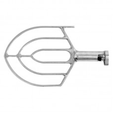 YG-03021 YATO Mixer planetar cu bol 20L, 1100W..